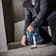 MAKITA Pölynimulisälaite DX16 - Poravasara- ja piikkauskonetarvikkeet - 130844 - 2