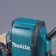 MAKITA RP0900J Yläjyrsin 900W - Jyrsimet - 104834 - 2