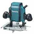 MAKITA RP0900J Yläjyrsin 900W - Jyrsimet - 104834 - 1