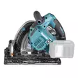 MAKITA SP001GZ03 Upotuspyörösaha XGT - Makita XGT - 104584 - 6