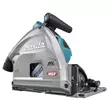 MAKITA SP001GZ03 Upotuspyörösaha XGT - Makita XGT - 104584 - 10