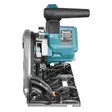 MAKITA SP001GZ03 Upotuspyörösaha XGT - Makita XGT - 104584 - 3