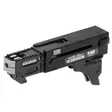 MAKITA Syöttölaite 25-55mm ruuveille - Akkukoneiden ja -valaisimien tarvikkeet - 128204 - 1