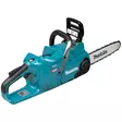 MAKITA UC014GZ Ketjusaha XGT - KESÄ kampanja - 129134 - 2