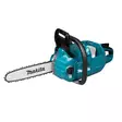 MAKITA UC014GZ Ketjusaha XGT - KESÄ kampanja - 129134 - 1