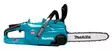 MAKITA UC014GZ Ketjusaha XGT - Ketjusahat - 129134 - 2