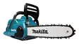 MAKITA UC014GZ Ketjusaha XGT - Ketjusahat - 129134 - 3