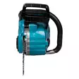 MAKITA UC014GZ Ketjusaha XGT - KESÄ kampanja - 129134 - 5