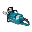 MAKITA UC014GZ Ketjusaha XGT - KESÄ kampanja - 129134 - 3