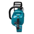 MAKITA UC014GZ Ketjusaha XGT - KESÄ kampanja - 129134 - 4