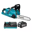 MAKITA UC014GZ Ketjusaha XGT +POWERPACK - Ketjusahat - 137664 - 1