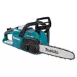 MAKITA UC021GZ Ketjusaha XGT - Ketjusahat - 137824 - 1