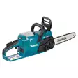 MAKITA UC021GZ Ketjusaha XGT - Ketjusahat - 137824 - 3