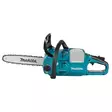 MAKITA UC021GZ Ketjusaha XGT - Makita XGT - 137824 - 6