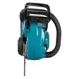 MAKITA UC021GZ Ketjusaha XGT - Makita XGT - 137824 - 4