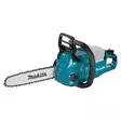 MAKITA UC021GZ Ketjusaha XGT - Makita XGT - 137824 - 5