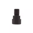 MILWAUKEE Adapteri M16 x 1 F - M14 M - Milwaukee terät ja tarvikkeet - 120354 - 1
