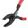 MILWAUKEE Kaksoisotepihti 200mm - Sivuleikkurit - 138704 - 2