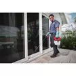 MILWAUKEE M12 BHCS3L-0 Akkukemikaaliruisku - Muut puutarhakoneet - 127864 - 6