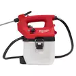 MILWAUKEE M12 BHCS3L-0 Akkukemikaaliruisku - Muut puutarhakoneet - 127864 - 2