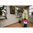MILWAUKEE M12 BHCS3L-0 Akkukemikaaliruisku - Muut puutarhakoneet - 127864 - 4