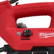 MILWAUKEE M12 BHCS3L-0 Akkukemikaaliruisku - Muut puutarhakoneet - 127864 - 3