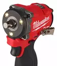 MILWAUKEE M12 FCIWF12G3-501 Mutterinväännin - Milwaukee konekampanja - 137244 - 2