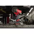 MILWAUKEE M12 FCIWF12G3-501 Mutterinväännin - Milwaukee konekampanja - 137244 - 4