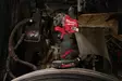 MILWAUKEE M12 FCIWF12G3-501 Mutterinväännin - Milwaukee konekampanja - 137244 - 3