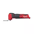 MILWAUKEE M12 FMT-0 Akkumonitoimityökalu - Milwaukee kampanja - 117394 - 2