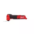 MILWAUKEE M12 FMT-0 Akkumonitoimityökalu - Milwaukee kampanja - 117394 - 2