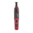 MILWAUKEE M12 FMT-0 Akkumonitoimityökalu - Milwaukee kampanja - 117394 - 3