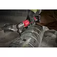 MILWAUKEE M12 FNB16-0 Akkunakertaja - Akkupeltileikkurit - 127814 - 6