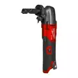 MILWAUKEE M12 FNB16-0 Akkunakertaja - Akkupeltileikkurit - 127814 - 1