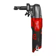 MILWAUKEE M12 FNB16-0 Akkunakertaja - Akkupeltileikkurit - 127814 - 3
