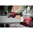 MILWAUKEE M12 FNB16-0 Akkunakertaja - Akkupeltileikkurit - 127814 - 7