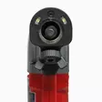 MILWAUKEE M12 FNB16-0 Akkunakertaja - Akkupeltileikkurit - 127814 - 4