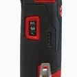 MILWAUKEE M12 FNB16-0 Akkunakertaja - Akkupeltileikkurit - 127814 - 5