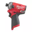 MILWAUKEE M12 FQID-0 Iskevä Akkuruuvinväännin - Akkuruuvinvääntimet - 117354 - 2
