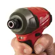 MILWAUKEE M12 FQID-0 Iskevä Akkuruuvinväännin - Akkuruuvinvääntimet - 117354 - 5