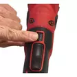 MILWAUKEE M12 PCSS-0 Akkuputkileikkuri - Muut akkukoneet - 117444 - 4