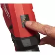 MILWAUKEE M12 PCSS-0 Akkuputkileikkuri - Muut akkukoneet - 117444 - 5