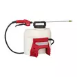 MILWAUKEE M18 BBPFP2-CST Kemikaalisumutin - Puutarhakoneiden lisäosat - 137214 - 1