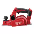 MILWAUKEE M18 BP-0 Akkuhöylä - Akkuhöylät - 117844 - 2