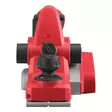 MILWAUKEE M18 BP-0 Akkuhöylä - Akkuhöylät - 117844 - 3