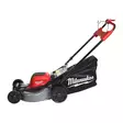 MILWAUKEE M18 F2LM46-802 Ruohonleikkuri - Ruohonleikkurit - 134404 - 3
