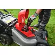 MILWAUKEE M18 F2LM46-802 Ruohonleikkuri - Ruohonleikkurit - 134404 - 7