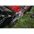 MILWAUKEE M18 F2LM46-802 Ruohonleikkuri - Ruohonleikkurit - 134404 - 5