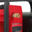 MILWAUKEE M18 FAC-0 Akkuilmakompressori - Akkukompressorit - 117724 - 3