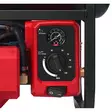 MILWAUKEE M18 FAC-0 Akkuilmakompressori - Akkukompressorit - 117724 - 2